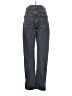 AGOLDE Gray Jeans Size 24 waist - photo 2