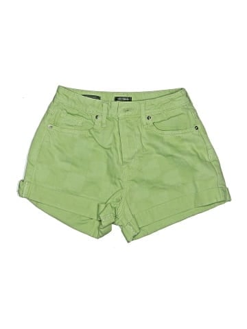 Wild Fable Shorts (view 1)