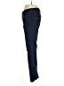 St. John's Bay Blue Jeans Size 12 - photo 5