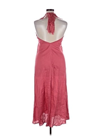 Zara Cocktail Dress (view 2)