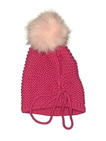 Juicy Couture Beanie (view 1)