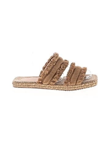 Assorted Brands Sandals (view 1)