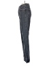 AGOLDE Gray Jeans Size 24 waist - photo 5