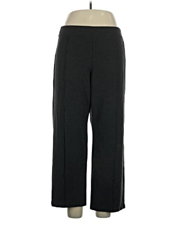 Active by Old Navy Dress Pants (view 1)