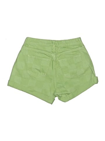 Wild Fable Shorts (view 2)