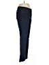 St. John's Bay Blue Jeans Size 12 - photo 4
