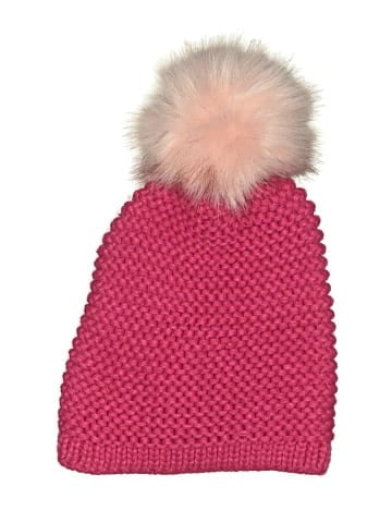 Juicy Couture Beanie (view 2)