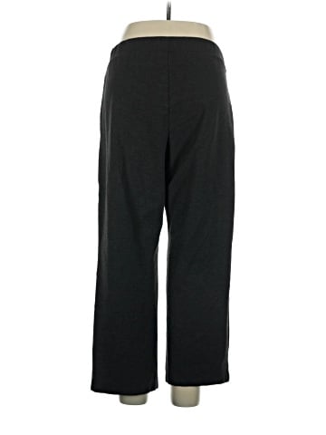 Active by Old Navy Dress Pants (view 2)