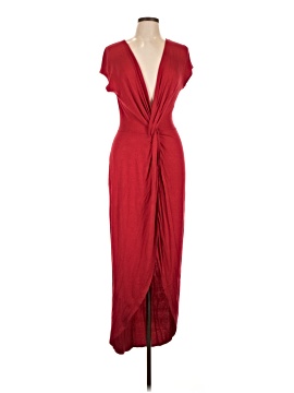 Rolla Coster Cocktail Dress