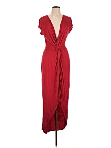 Rolla Coster Cocktail Dress (view 1)