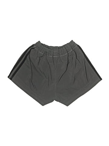 Adidas Athletic Shorts (view 2)