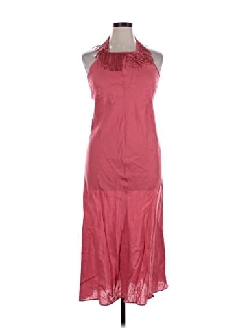 Zara Cocktail Dress (view 1)