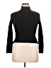 T.J. Maxx Black Long Sleeve Turtleneck Size XL - photo 1