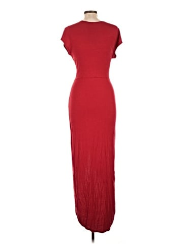 Rolla Coster Cocktail Dress (view 2)