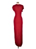 Rolla Coster Red Cocktail Dress Size L - photo 2