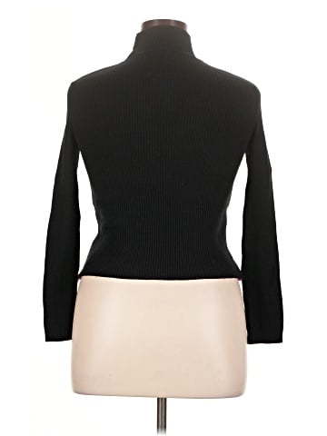 T.J. Maxx Long Sleeve Turtleneck (view 2)