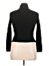 T.J. Maxx Black Long Sleeve Turtleneck Size XL - photo 2