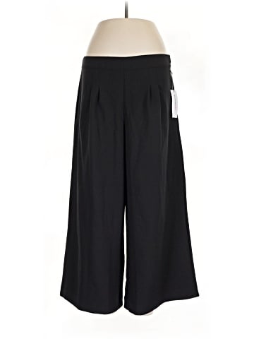 Liz Claiborne Active Pants (view 1)