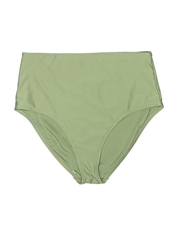 Old Navy Swimsuit Bottoms (view 1)