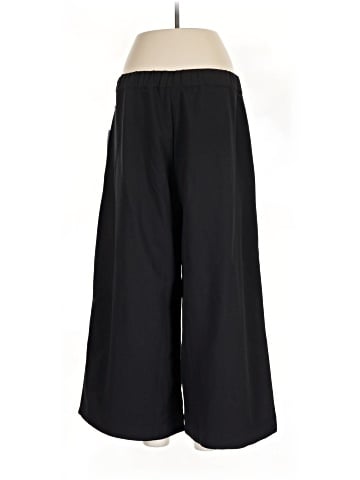 Liz Claiborne Active Pants (view 2)