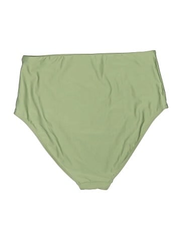Old Navy Swimsuit Bottoms (view 2)