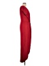 Rolla Coster Red Cocktail Dress Size L - photo 4