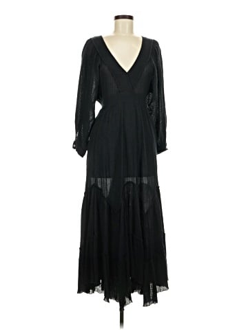 Free People Casual Dress (view 1)