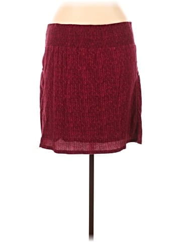 PrAna Casual Skirt (view 2)