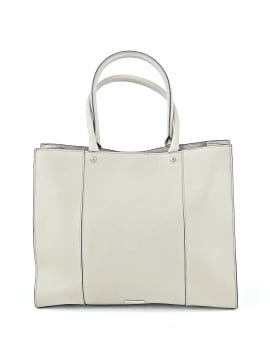 Rebecca Minkoff Leather Tote