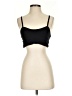 Athleta Black Tank Top Size S - photo 1