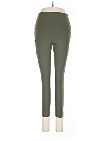 Everyday Yoga Active Pants (view 1)