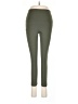 Everyday Yoga Green Active Pants Size M - photo 1