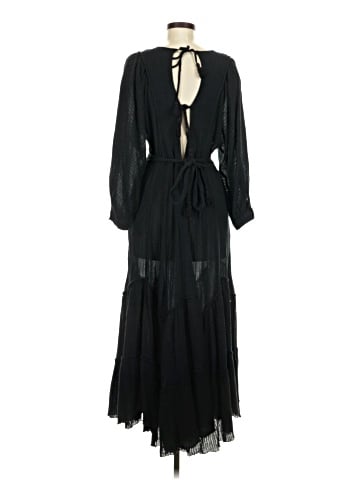 Free People Casual Dress (view 2)