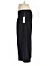 Liz Claiborne Solid Black Active Pants Size 12 - photo 5