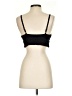 Athleta Black Tank Top Size S - photo 2