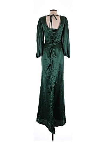 Unbranded Cocktail Dress (view 2)