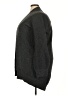 Athleta Gray Wool Cardigan Size XXL (estimated) - photo 5