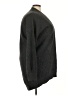 Athleta Gray Wool Cardigan Size XXL (estimated) - photo 4