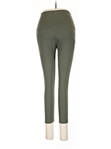 Everyday Yoga Active Pants (view 2)