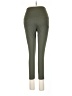 Everyday Yoga Green Active Pants Size M - photo 2