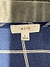 Mine Blue Tank Top Size L - photo 7