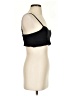 Athleta Black Tank Top Size S - photo 4