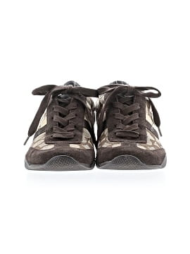 Coach Sneakers (view 2)