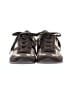 Coach Brown Sneakers Size 8 - photo 2