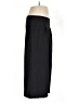Liz Claiborne Solid Black Active Pants Size 12 - photo 4