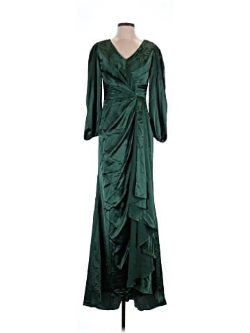 Unbranded Cocktail Dress (view 1)