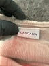 Lascana Tan Pullover Sweater Size 0 - 2 - photo 7