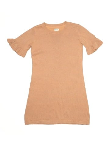 Gymboree Dress (view 1)