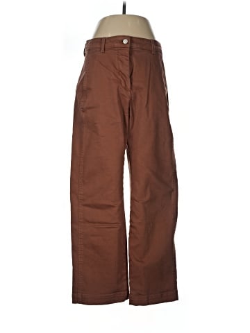Banana Republic Khakis (view 1)