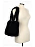 Unbranded Black Shoulder Bag One size - photo 2